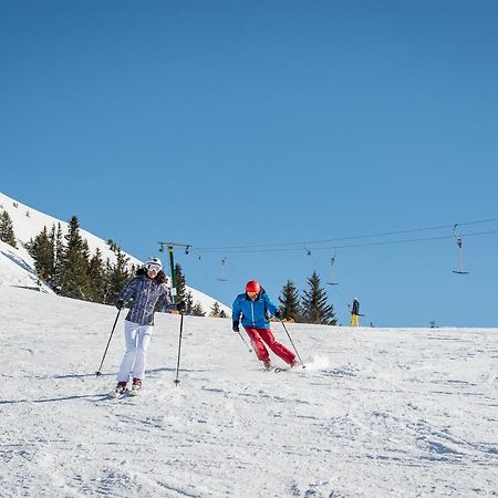 Cityapartments Schwaz Zewnętrze zdjęcie
