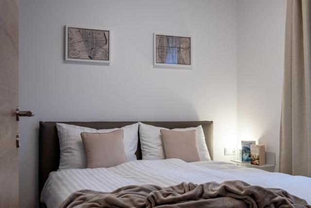 Cityapartments Schwaz Zewnętrze zdjęcie
