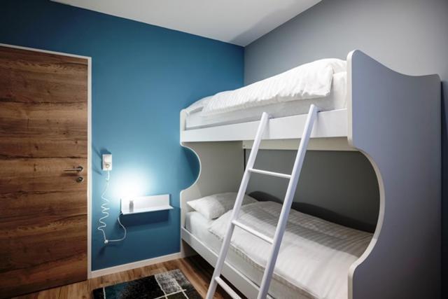 Cityapartments Schwaz Zewnętrze zdjęcie