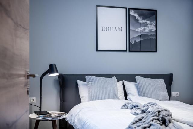 Cityapartments Schwaz Zewnętrze zdjęcie