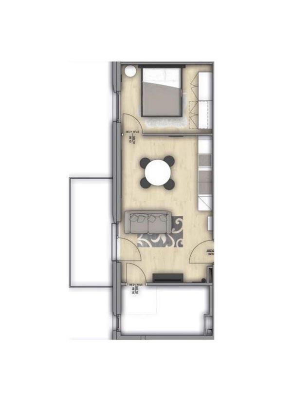 Cityapartments Schwaz Zewnętrze zdjęcie