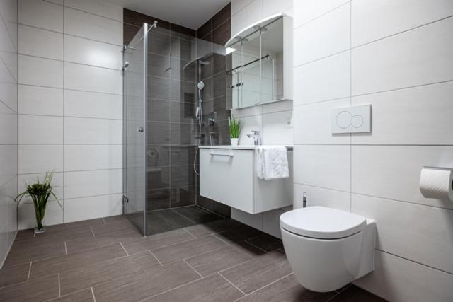 Cityapartments Schwaz Zewnętrze zdjęcie