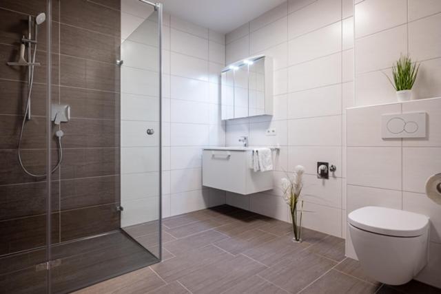 Cityapartments Schwaz Zewnętrze zdjęcie