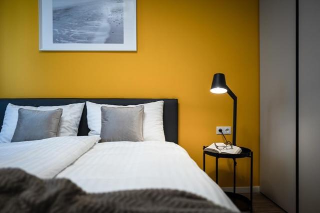 Cityapartments Schwaz Zewnętrze zdjęcie