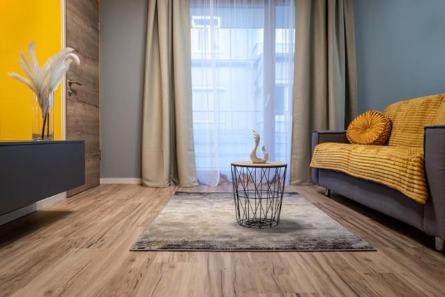 Cityapartments Schwaz Zewnętrze zdjęcie