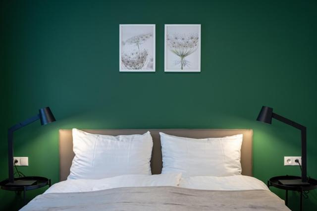 Cityapartments Schwaz Zewnętrze zdjęcie